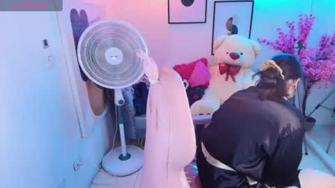 Shady  online show from 06.11.26