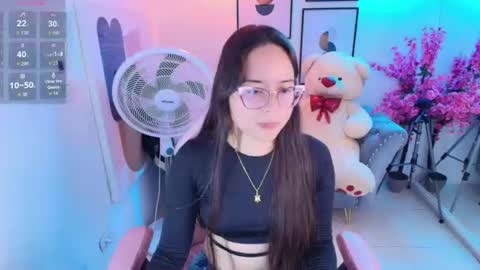 Shady  online show from 06.11.26