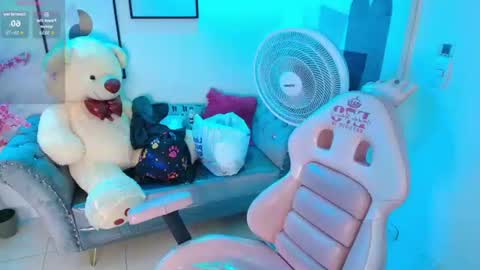 Shady  online show from 06.17.26