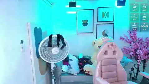 Shady  online show from 06.18.26
