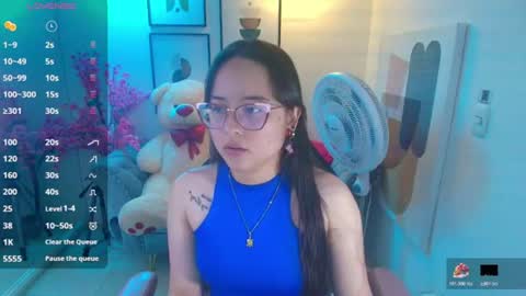 Shady  online show from 06.20.26