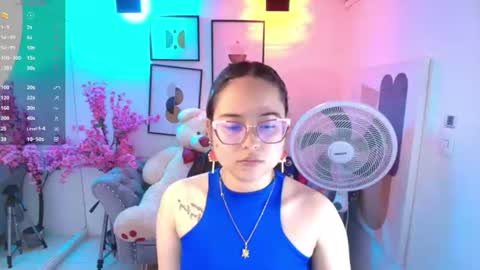 Shady  online show from 06.22.26
