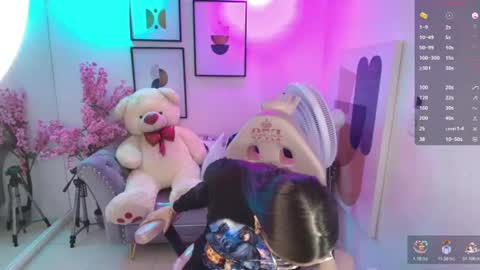 Shady  online show from 06.24.26