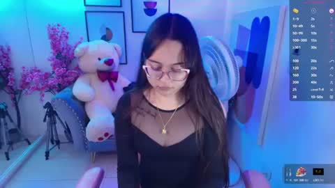Shady  online show from 06.26.26