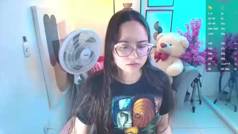 Shady  online show from 06.29.26