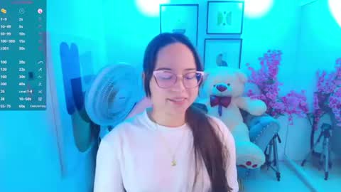 Shady  online show from 06.30.26