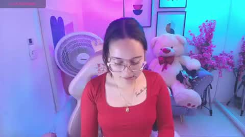 Shady  online show from 07.01.26