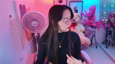 Shady  online show from 07.02.26