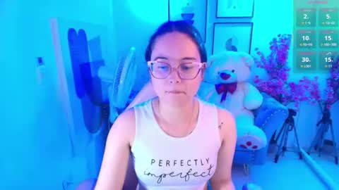 Shady  online show from 07.04.26
