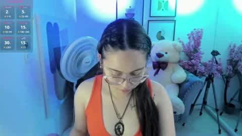 Shady  online show from 07.06.26