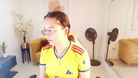 Shady  online show from 07.07.26