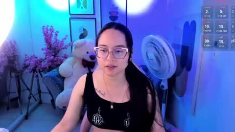 Shady  online show from 07.10.26