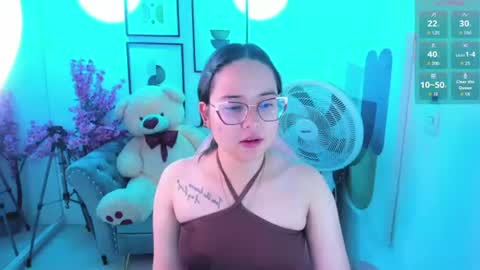Shady  online show from 07.12.26