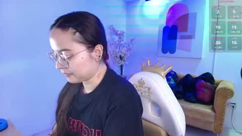 Shady  online show from 07.13.26
