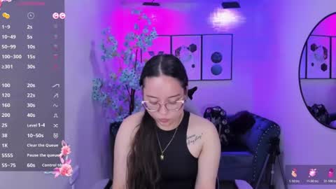 Shady  online show from 07.15.26