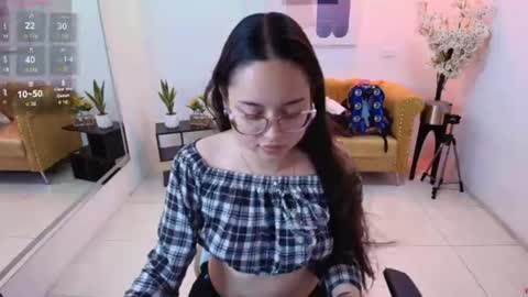 Shady  online show from 07.16.26