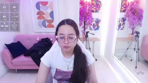 Shady  online show from 07.19.26