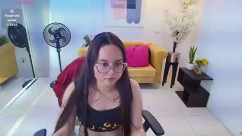 Shady  online show from 07.21.26