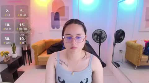 Shady  online show from 07.25.26