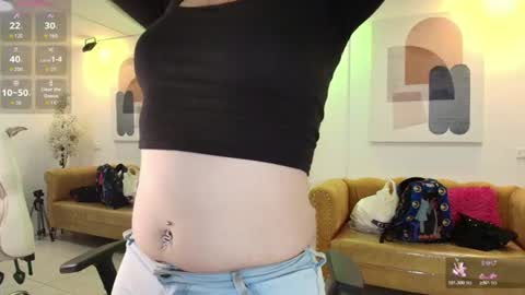 Shady  online show from 07.30.26