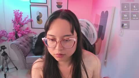 Shady  online show from 08.01.26