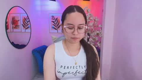 Shady  online show from 08.01.26