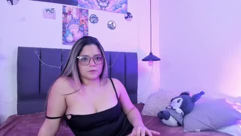 Snapshot of shadya_ chatting on 03.03.26 Shadya online show from 03.03.26