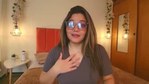 Shadya online show from 03.27.26