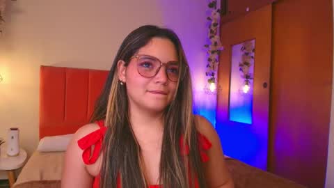 Shadya online show from 04.09.26