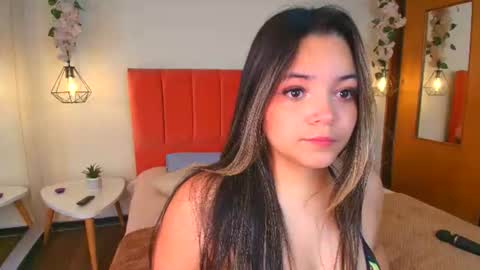 Snapshot of shadya_ chatting on 06.11.26 Shadya online show from 06.11.26