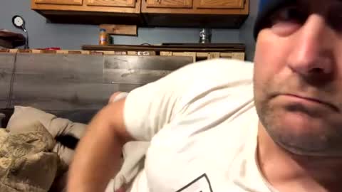 shadystl online show from 12.03.24