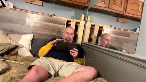 shadystl online show from 02.18.25