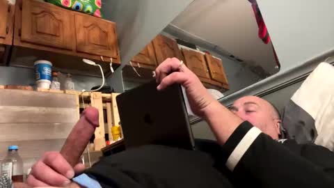 shadystl online show from 11.20.25