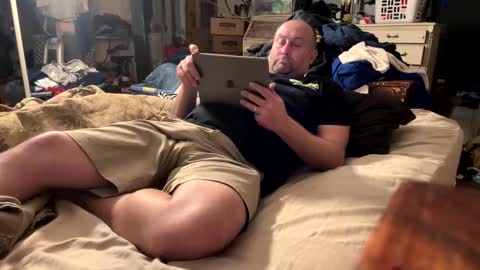 shadystl online show from 01.08.26