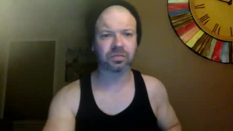 Snapshot of shadyyyyyy7 chatting on 12.06.24 Shady online show from 12.06.24
