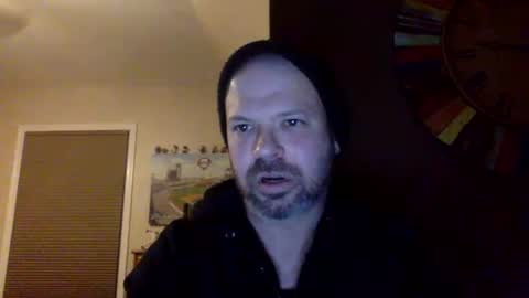 Snapshot of shadyyyyyy7 chatting on 12.11.24 Shady online show from 12.11.24