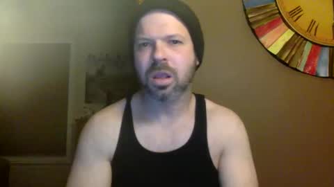 Snapshot of shadyyyyyy7 chatting on 12.15.24 Shady online show from 12.15.24
