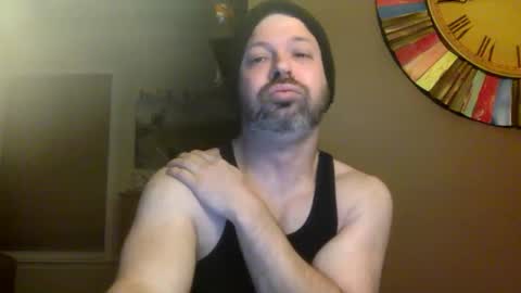 Snapshot of shadyyyyyy7 chatting on 12.18.24 Shady online show from 12.18.24