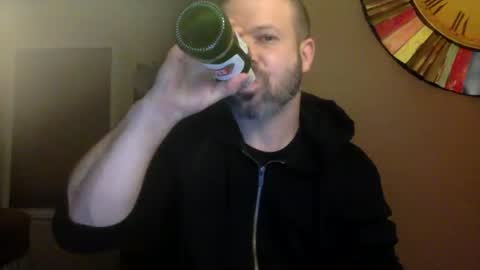 Snapshot of shadyyyyyy7 chatting on 12.22.24 Shady online show from 12.22.24