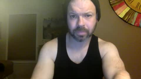 Snapshot of shadyyyyyy7 chatting on 12.22.24 Shady online show from 12.22.24