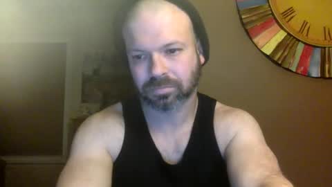 Snapshot of shadyyyyyy7 chatting on 12.27.24 Shady online show from 12.27.24