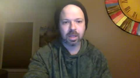 Snapshot of shadyyyyyy7 chatting on 01.13.25 Shady online show from 01.13.25