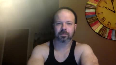 Snapshot of shadyyyyyy7 chatting on 01.20.25 Shady online show from 01.20.25