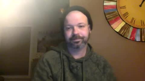 Snapshot of shadyyyyyy7 chatting on 01.20.25 Shady online show from 01.20.25