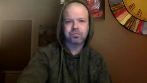 Snapshot of shadyyyyyy7 chatting on 02.11.25 Shady online show from 02.11.25