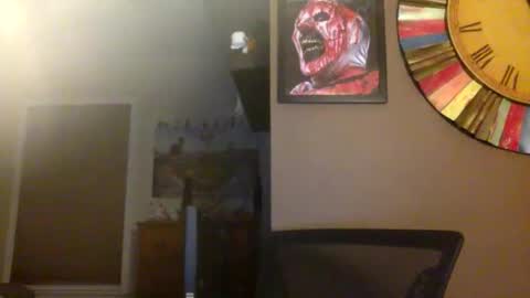 Snapshot of shadyyyyyy7 chatting on 02.12.25 Shady online show from 02.12.25