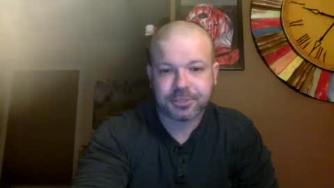 Snapshot of shadyyyyyy7 chatting on 02.14.25 Shady online show from 02.14.25