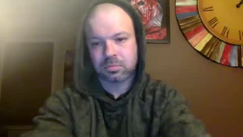 Snapshot of shadyyyyyy7 chatting on 02.14.25 Shady online show from 02.14.25