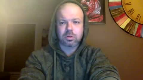 Snapshot of shadyyyyyy7 chatting on 02.17.25 Shady online show from 02.17.25