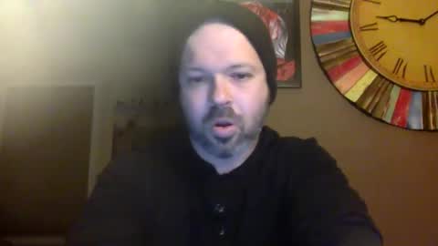 Snapshot of shadyyyyyy7 chatting on 02.25.25 Shady online show from 02.25.25
